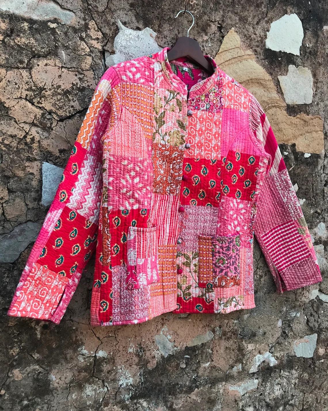 Identique à l'image