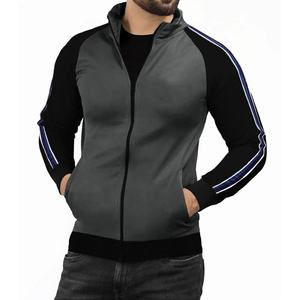 Customized Logo New Fashion Custom logo Outdoor Men Softshell Fleece Jacket Plain <b>Waterproof</b> <b>Clothing</b> - Product Image 1