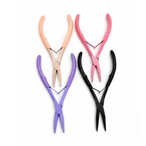 PRESS PLAY - FLAT PRESS PLIER - Product Image 2