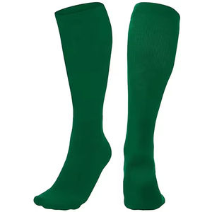 New Arrival Light Weight Casual <b>Socks</b> for <b>Men</b> in Wholesale Price Oem Custom Casual <b>Socks</b> for Unisex Adults Unisex - Product Image 3