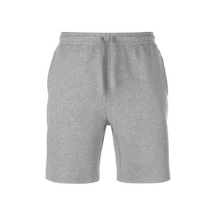 Pantalones Cortos Casuales para Hombre, Ecológicos, Último Estilo, Color Sólido, Pantalones Cortos para Hombre, Nueva Llegada, Pantalones Cortos para Jóvenes - Product Image 1