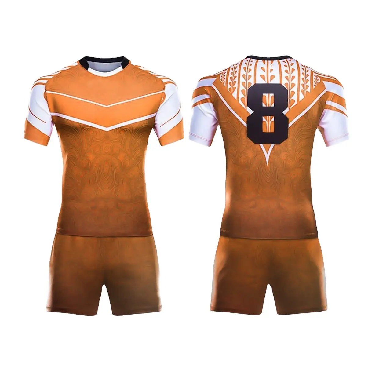 Tam özelleştirme ile Fan hizmeti için özel Retro futbol forması futbol tişörtü ucuz futbol forması