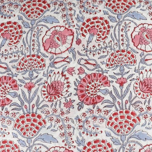 รายการที่กำหนดเองสำหรับหน้าแรกของ kari - Product Image 1