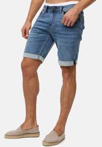 Men Women 2026 Summer Straight Colored Embroidered High Waist Denim <b>Jean</b> Shorts High Quality Streetwear <b>jeans</b> - Product Image 4