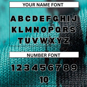 Proveedor de Uniformes de Fútbol Personalizados, Fabricante de Conjuntos de Camiseta y Pantalones Cortos de Fútbol - Product Image 6