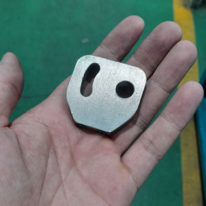 Usinage de précision CNC Vietnam - Product Image 5