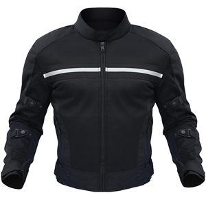 Nouvelles vestes en cuir pour moto, design Marvel Star Lord, vente directe d'usine, vestes en cuir pour hommes - Product Image 1