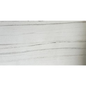 Manufacturer and Exporter of <b>Stone</b> Veneer Rain forest Brown Decorative Panel Elegant Light Diffusion Sheet for Interior Wall - Product Image 4
