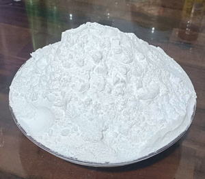 Wholesale Non-GMO Granulated Tapioca <b>Starch</b> Glue Adhesive Production Industrial Grade Powder Bulk Vietnam Origin Bag 25kg - Product Image 6