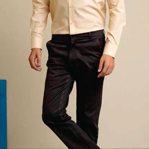 Chemises habillées pour hommes, chemises de plage pour les vacances, hauts à séchage rapide, manches longues, imprimés personnalisés, chemises hawaïennes pour hommes - Product Image 5