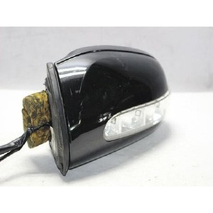 กระจกมองข้างมือสองรุ่น S-class ซ้าย รหัส A2208200521 - Product Image 3