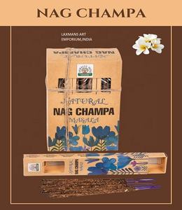 Gran oferta de moda, fragancia orkay, Alma india, varitas de incienso enrolladas a mano, varitas de incienso de lavanda, varitas de incienso de manchas orgánicas - Product Image 4