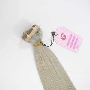 Fournisseurs de cheveux vierges vietnamiens bruts à cuticules alignées Cheveux humains bruts doux - Product Image 3