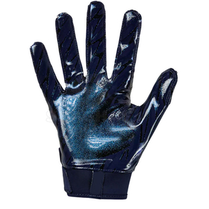 Vente en ligne - Gants de football américain les plus vendus - Vente en gros - Gants de football américain au style unique - Product Image 4