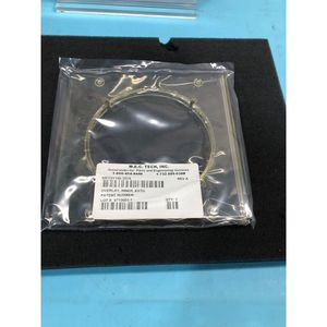 AMAT 15 SLOT TRAY STORAGE <b>ELEVATOR</b>, 175518 - Trusted Global Legacy Semiconductor Equipment and <b>Parts</b> at - Product Image 1