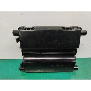 ECUs y Módulos de Computación Usados de Clase C A2059006923 - Product Image 1