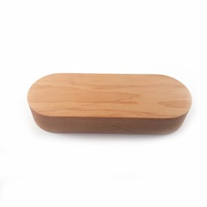 Wooden <b>Tea</b> <b>Light</b> Holder Handmade Home Decoration Accessory - Product Image 4