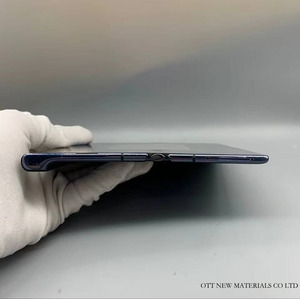 โทรศัพท์มือถือมือสองหน้าจอพับได้โทรศัพท์มือถือ HUAWEI Mate XS 5G สมาร์ทโฟนมือสองสำหรับ HUAWEI Mate XS Harmony OS - Product Image 6