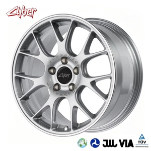 Jantes en alliage d'aluminium forgées sur mesure 16 17 18 19 20 21 22 23 24 26 28 <span class=keywords><strong>30</strong></span> pouces 5x120 5x112 5x114.3 pour BBSs CH-R BENZ BMW - Product Image 1