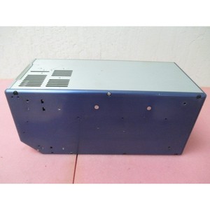 Nanometrics 7200-022808-R, Rev. E, XLS75, Xenon - Équipements et pièces semi-conductrices d'occasion fiables à l'échelle mondiale - Product Image 5