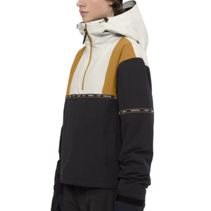 Chaquetas Softshell Impermeables Sublimadas para Niños, Ropa de Calle de Invierno, Cortavientos, Transpirables, para Senderismo, Camping, Uso Diario, OEM - Product Image 4