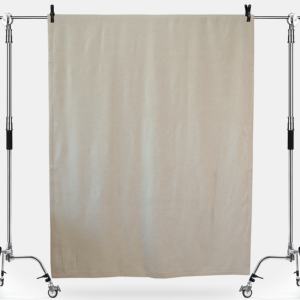 100% Pure <b>Cashmere</b> <b>Blanket</b> Luxurious Soft Warm Woven Design 150*200cm - Product Image 5