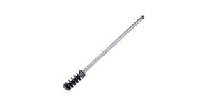 ชุดเพลาพวงมาลัยและเฟืองตัวหนอน WO-807480 อะไหล่แทรกเตอร์ที่ใช้ร่วมกันได้ - Product Image 4