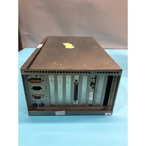 โมดูลควบคุม Novellus 02-034310-00 รุ่น P100, 149919 - อุปกรณ์และอะไหล่เซมิคอนดักเตอร์ระดับโลกที่เชื่อถือได้ - Product Image 6