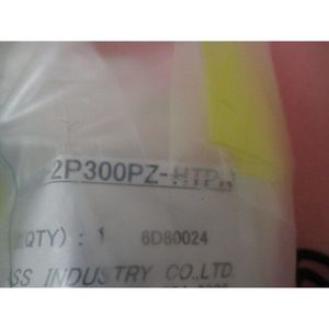 NOUVEAU Régulateur AMAT 3800-00354, 14,5 - 72,5 PSI - Équipement et pièces semi-conductrices de renommée mondiale à la fois fiables et durables - Product Image 5