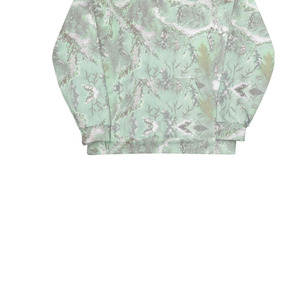 เสื้อฮู้ดลายพรางผู้ชาย สตรีทแวร์ แฟชั่นแนวเมือง เสื้อสเวตเชิ้ต Real Tree แบบสวมหัว มีโลโก้สั่งทำได้ ขายส่ง OEM - Product Image 4