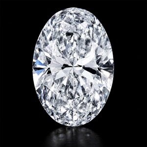 ขายส่งเพชรรูปไข่ 1.5 กะรัต E IF IGI Certified CVD Lab Grown Diamond คุณภาพเยี่ยมสำหรับเครื่องประดับชั้นดี ผู้จัดจำหน่ายแหวนหมั้น - Product Image 6