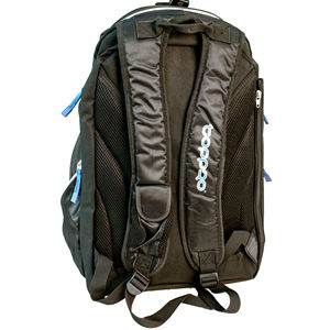 Unisex Waterproof Dry <b>Bag</b> Storage Backpack for Water Sports Professional Closure and Polyester Lining - Product Image 4