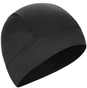 หมวกกันน็อคไลเนอร์ หมวกวิ่งหมวกกันหนาว - Product Image 1