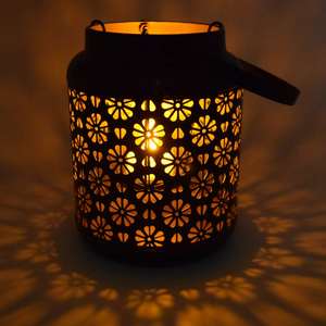 Linternas Decorativas para Festivales con Linternas Decorativas Coloridas para Fiestas, Bodas y Eventos al Aire Libre a Precio de Exportación - Product Image 3