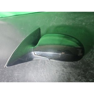 ชุดกระจกมองข้างซ้าย i30 - กระจกมองหลังด้านนอก, ซ้าย ใช้แล้ว OEM 876102L2209F - Product Image 3