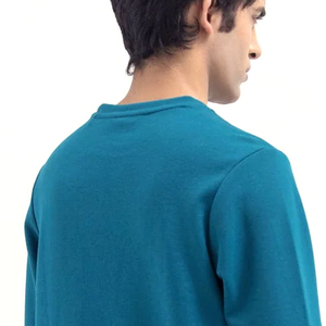 ผู้ผลิตเสื้อสเวตเชิ้ตผู้ชาย |   โรงงานผลิตเสื้อผ้า OEM - Product Image 5
