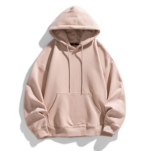Sweat à capuche réfléchissant haute visibilité pour travaux de construction en extérieur – Protection nocturne et sécurité - Product Image 5