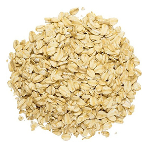 ข้าวโอ๊ตบดสำเร็จรูปออร์แกนิค ปราศจากกลูเตน สำหรับขาย - Product Image 6