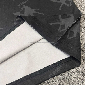 สีไล่ระดับสี, ชุดฟุตบอล, ชุด - Product Image 6