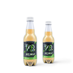 ตัวอย่างเครื่องดื่มชูกำลังฟรี ขายส่งชาเพื่อสุขภาพสดชื่น ส่งออกทั่วโลก บรรจุขวดพลาสติกสำหรับเครื่องดื่ม - Product Image 1