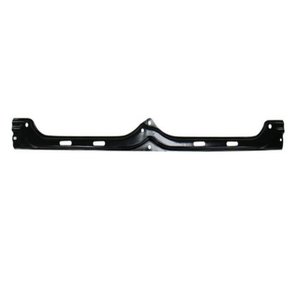 ขายส่ง ขายึดกันชนหน้าส่วนล่างตรงกลาง สำหรับ Toyota Tacoma 2016-2023 รุ่น 52521-04040 5252104040 TO1065102 ตัวยึดแผง Valence - Product Image 1