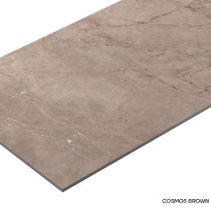 Azulejos de porcelana de alta calidad con diseño de tallado de lujo, tamaño 600X1200, formato grande para pisos y paredes, para decoración interior premium. - Product Image 1