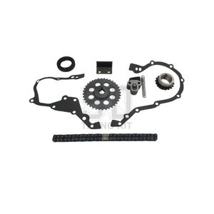 Kit de cadena de distribución 4KC(1290CC) KP61 para STARLET 4 cilindros, repuestos de coche, accesorios para TOYOTA - Product Image 1