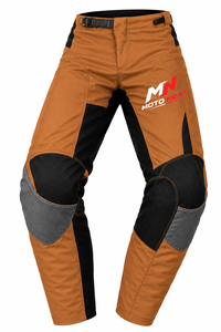 Ensemble de motocross sur mesure haute performance, imperméable, séchage rapide, anti-UV, respirant, pour toutes les saisons, en vente - Product Image 6