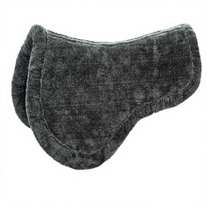 Harnais de cheval personnalisés, confortables, en satin, avec logo personnalisé, respirants, imperméables, de haute qualité, pour l'entraînement et l'équitation. - Product Image 1