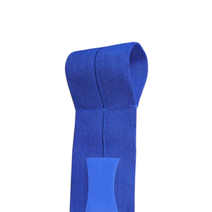 Sling Shots Durable High Power Outdoor Hunting Catapult Strong <b>Elastic</b> Band Comfortable Grip Handle for Target Practice - Product Image 5