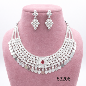 Boucles d'oreilles papillon en plaqué or 18 carats Bijoux de mode vintage à la mode pour filles et femmes-Alliage principal avec zircon pour l'Allemagne - Product Image 4