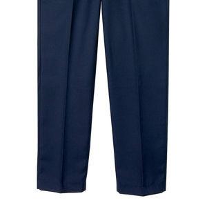 Ensemble de survêtement sportif scolaire unisexe pour adultes, logo brodé personnalisé, uniforme - Product Image 6