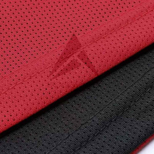 Nouveaux uniformes de basket-ball personnalisés avec impression numérique |   Dernier design d'uniformes de basket-ball sublimés à prix abordable - Product Image 5