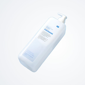 Soin de la peau PDRN Ellie Grace PDRN Moisture Toner avec 5 types d'acide hyaluronique, EGF, Cica et Adénosine, toniques pour la peau coréens - Product Image 3